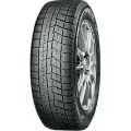 Автошина Yokohama IceGuard G075 275/40R22 107Q