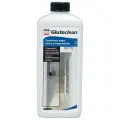 Удалитель жира, воска и загрязнений Glutoclean, 1 л, 1.1 кг