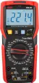 RGK DM-20 Цифровой мультиметр
