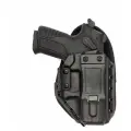 Кобура для Grand Power T11 скрытого ношения из кайдекса комбинированная Evolution