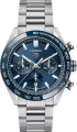 Часы TAG Heuer Carrera CBN2A1A.BA0643