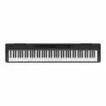 YAMAHA P-145B цифровое пианино, без адаптера