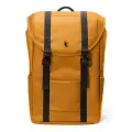 Tomtoc Travel рюкзак VintPack-TA1 S Laptop Backpack 16/17L Yellow
