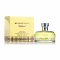 Burberry Weekend Old Design парфюмерная вода 100 мл / Барбери Уикенд