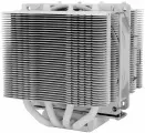 Кулер для процессора Thermalright Peerless Assassin 90 SE White (PA90-SE-WH)