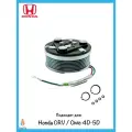 Муфта компрессора кондиционера Honda CRV 3/ Муфта компрессора кондиционера Civic4D