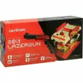 Игровая приставка Retro Genesis 8 Bit Lazergun + 450 игр