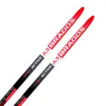 Лыжи Brados Acive A 3 Red step 180