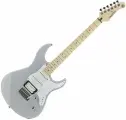 Электрогитара Yamaha PACIFICA112VM GR