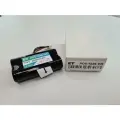 Аккумулятор ET POS-7426-W5 для кассового аппарата aQsi5ф (Акси 5Ф)