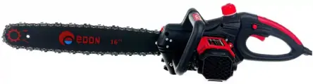 Цепная пила Edon ECS405-KA40