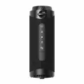 Tronsmart T7 Колонка Bluetooth, Black T7
