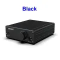 Creadvent двухканальный усилитель мощности MA12070 80 Вт Black