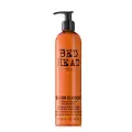 TIGI Bed Head Colour Goddess Shampoo - Шампунь для окрашенных волос 750 мл