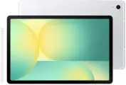 Планшет Samsung Galaxy Tab S10 FE 8/128 ГБ Wi-Fi (SM-X520) Серебристый | Silver