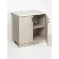 Кухонный модуль напольный на 80