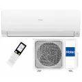 Сплит-система Haier FLEXIS SM AS70S2SF3FA-W/1U70S2SJ2FA, инвертор