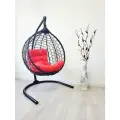 Подвесное кресло для дома и сада