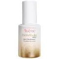DermAbsolu Recontouring Serum Питательная сыворотка для зрелой чувствительной кожи лица 30 мл 90 г флакон