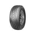 Lanvigator Catchpower 205/50 R16 91W летняя