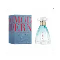 Парфюмерная вода женская Lanvin Modern Princess In Jeans, Eau De Parfum, 30 мл