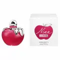 Парфюмерная вода Nina Ricci Nina Le Parfum, Eau De Parfume, 50 мл