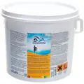 Таблетки для обеззараживания воды Chemoform Мульти-Таблетки, 5кг, табл.200гр