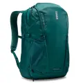 Thule Рюкзак Thule EnRoute Backpack Mallard Green, 30 л, зеленый, 3204850