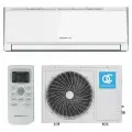 Сплит-система Quattroclima QV-VN07WB/QN-VN07WB Vento