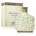 Туалетная вода John Varvatos Artisan Pure мужская 125 мл