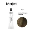 Крем краска L'OREAL MAJIREL 8,0 60 мл