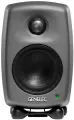 Студийный монитор активный Genelec 8010APM