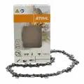 Цепь для бензопилы STIHL (штиль) 63PS, 3/8, 1.3 мм, 45 зв, 12, оригинал