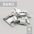 RGM3 Ригель блокирующий (6 шт)