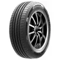 Летние шины Kumho Crugen HP71 225/60 R18 104V