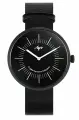 Наручные часы Луч, черный
