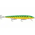 Воблер RAPALA Original Floater 09 FT плавающий 0,9-1,5м, 9см, 5гр