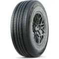 Grenlander Kingpro One 205/60 R16 96V