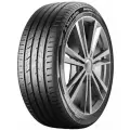 Шина Matador Hectorra 5 225/55R18 98V