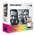 Конструктор MOZABRICK M 60003, абстракция, пластик, 14+, 1000 деталей