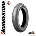 Мотошина / шина для мотоцикла Bridgestone H50 Battlecruise 140/75R17 69V Front TL