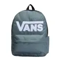 Рюкзак Vans Old Skool Drop V