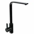 Смеситель Mixline ML-GS14 343 антрацит