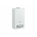 Водонагреватель газовый проточный BAXI SIG-2 11 p