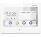 Видеодомофон Hikvision Ds-kh9310-wte1(b) 7' (ос android) АД5074777