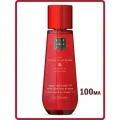 Питательное сухое масло Rituals Ayurveda Super Dry Body Oil для волос и тела, 100 мл