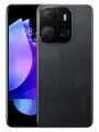 Смартфон TECNO POP 7 2/64 Endless Black