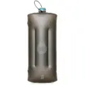 Мягкая канистра для воды HYDRAPAK Seeker 6L (А826M)