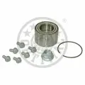 Подшипника ступицы колеса без болтов Optimal 882782 для Land Rover Range Rover II