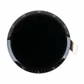 Дисплей для Huawei Watch GT3 (46 мм) в сборе с тачскрином <черный> OEM